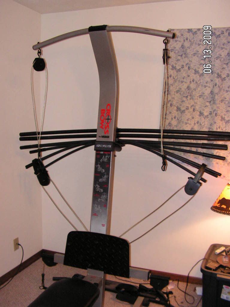 Nike trainers 5.0 price, crossbow workout machine exercises chart, gym